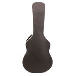 1-case-rockbag-para-guitarra-acustica-rc10618b-openbox-200486-1.jpg