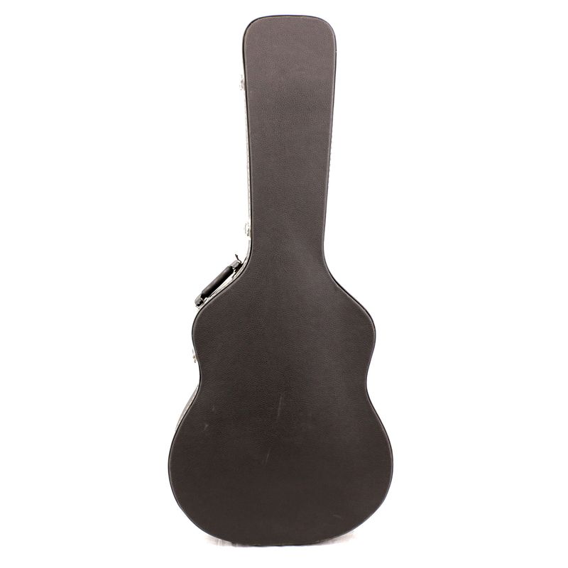 1-case-rockbag-para-guitarra-acustica-rc10618b-openbox-200486-1.jpg