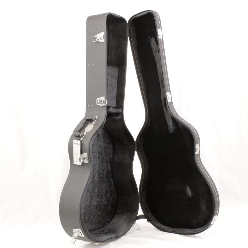 5-case-rockbag-para-guitarra-acustica-rc10618b-openbox-200486-1.jpg