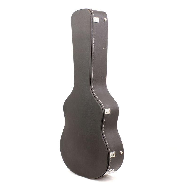 3-case-rockbag-para-guitarra-acustica-rc10618b-openbox-200486-1.jpg