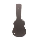 4-case-rockbag-para-guitarra-acustica-rc10618b-openbox-200486-1.jpg