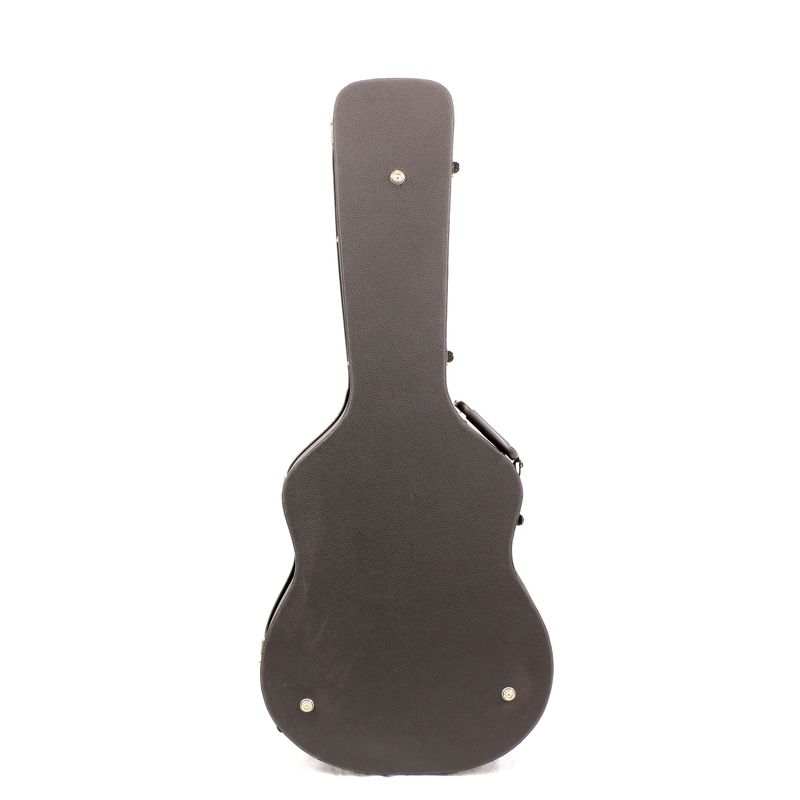 4-case-rockbag-para-guitarra-acustica-rc10618b-openbox-200486-1.jpg