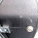 9-case-rockbag-para-guitarra-acustica-rc10618b-openbox-200486-1.jpg