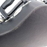 8-case-rockbag-para-guitarra-acustica-rc10618b-openbox-200486-1.jpg