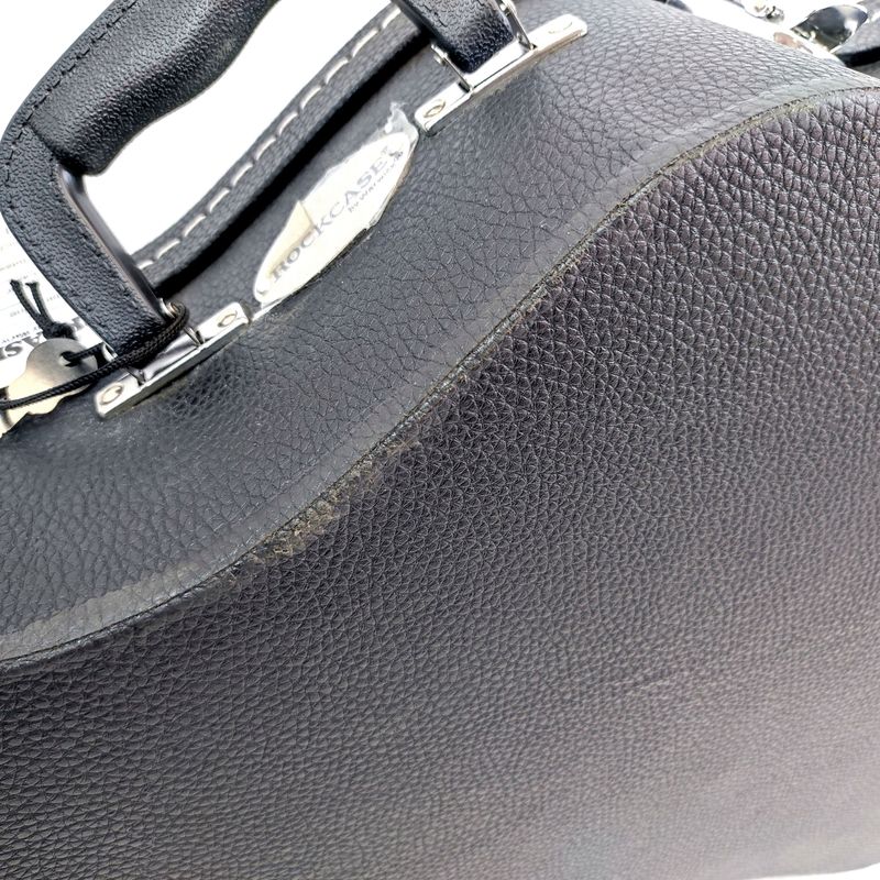 8-case-rockbag-para-guitarra-acustica-rc10618b-openbox-200486-1.jpg