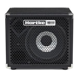 Gabinete bajo Hartke Systems HD112