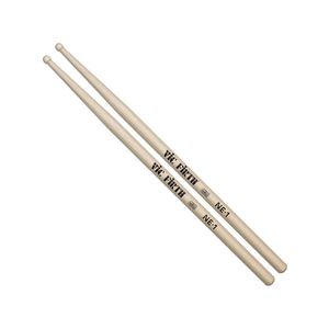 Baquetas Vic Firth American Classic NE1 por Mike Johnston
