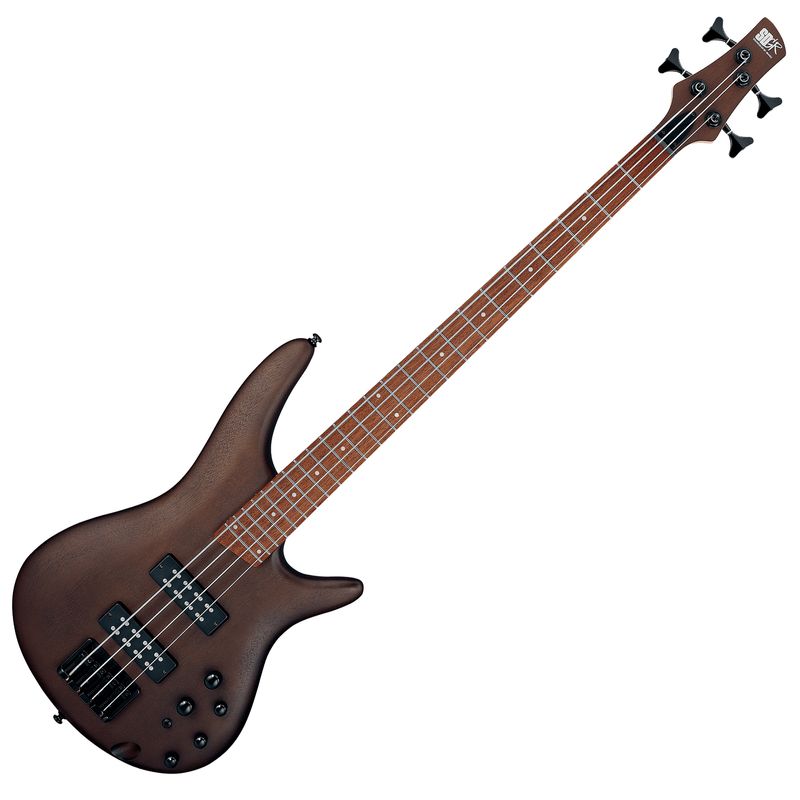 1-bajo-electrico-ibanez-sr300eb-walnut-flat-214556