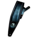 1-correa-raven-straps-trinity-4-black-cooper-1113658