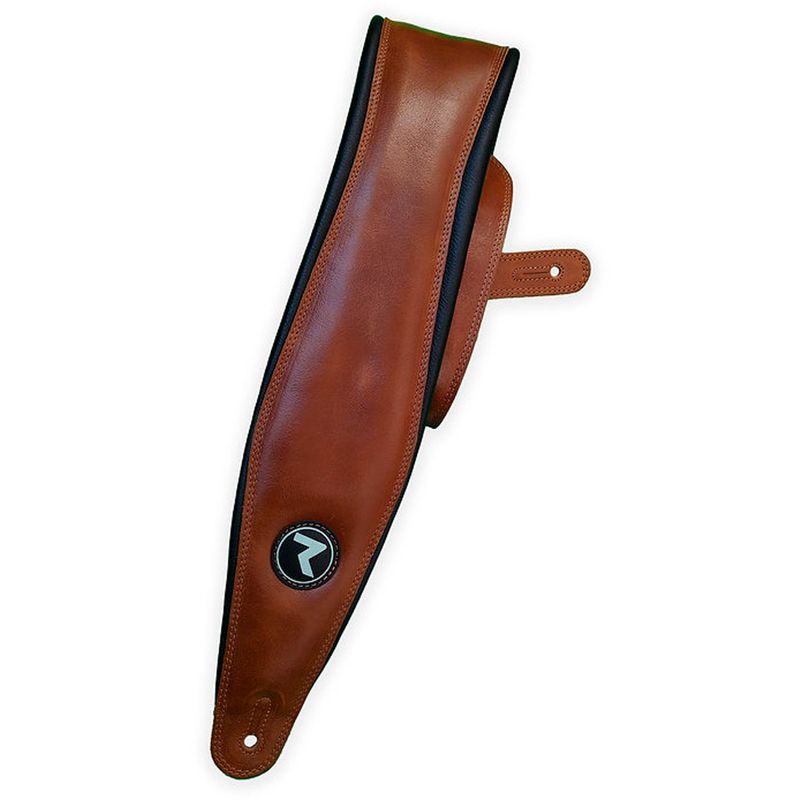 1-correa-raven-straps-trinity-4-whisky-1113660