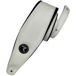 1-correa-raven-straps-trinity-4-white-marfil-1113662