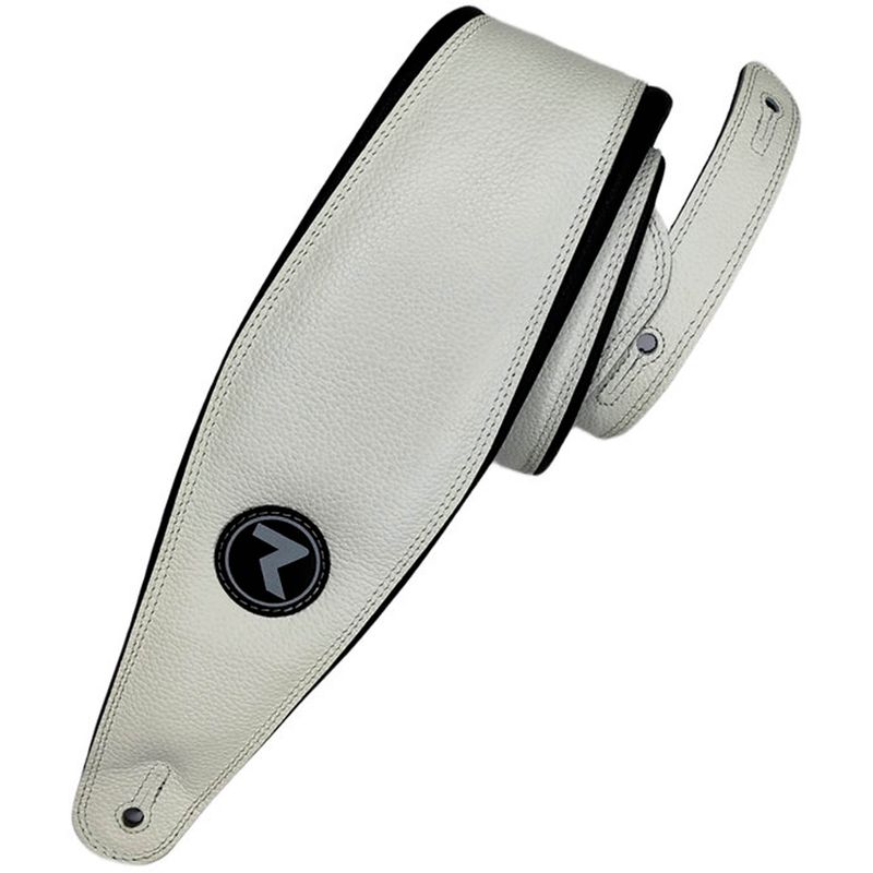 1-correa-raven-straps-trinity-4-white-marfil-1113662