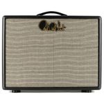 1-gabinete-de-guitarra-prs-hdrx-1x12-70w-1113632