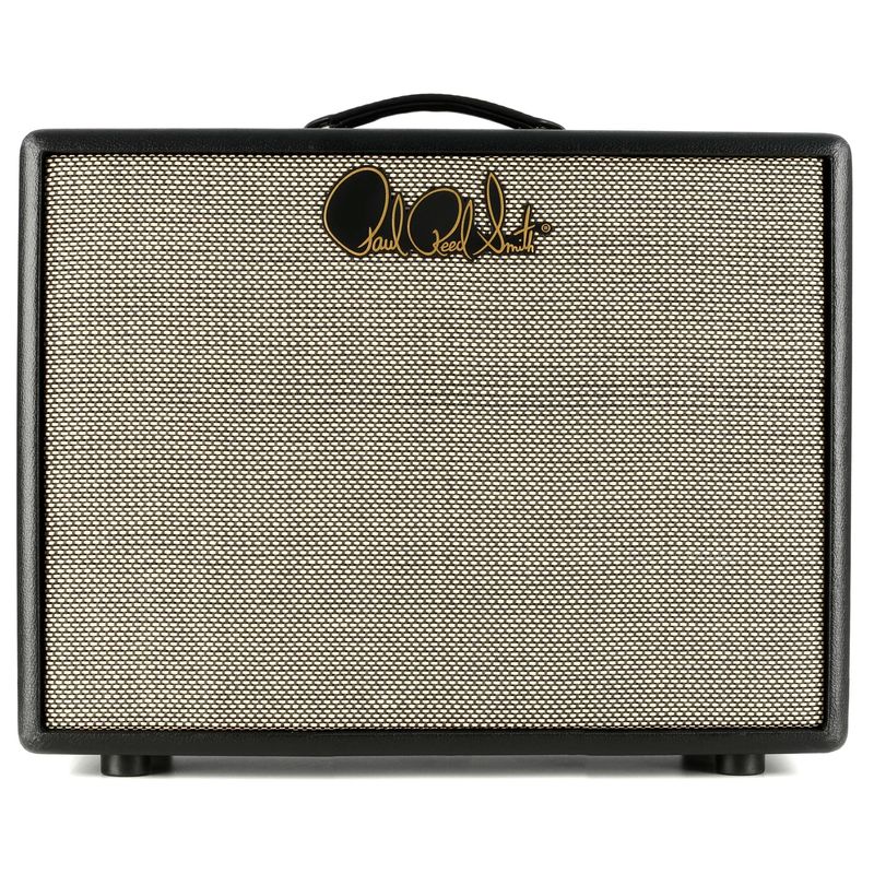 1-gabinete-de-guitarra-prs-hdrx-1x12-70w-1113632