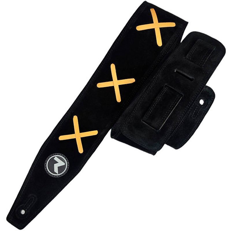 2-correa-raven-straps-signature-gilmour-3-black-1114755