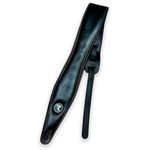 2-correa-raven-straps-trinity-4-black-cooper-1113658