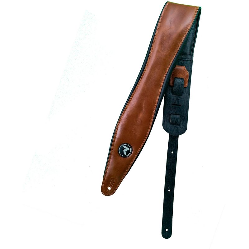 2-correa-raven-straps-trinity-4-whisky-1113660