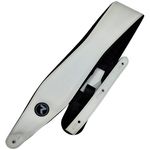 2-correa-raven-straps-trinity-4-white-marfil-1113662