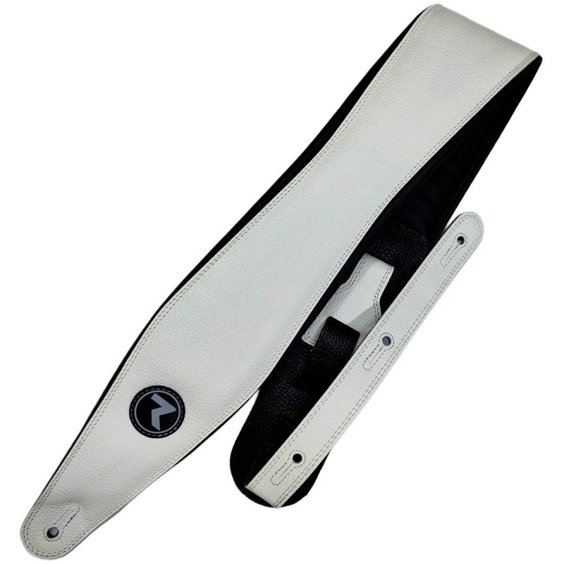 2-correa-raven-straps-trinity-4-white-marfil-1113662