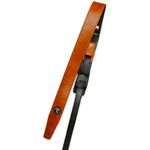 2-correa-raven-straps-vintage-2-whisky-1113693