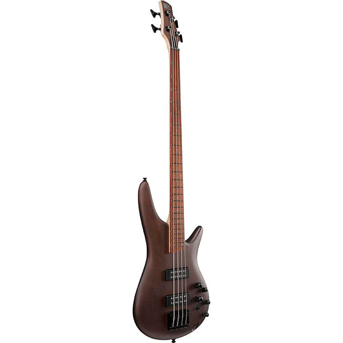 3-bajo-electrico-ibanez-sr300eb-walnut-flat-214556