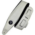 3-correa-raven-straps-trinity-4-white-marfil-1113662