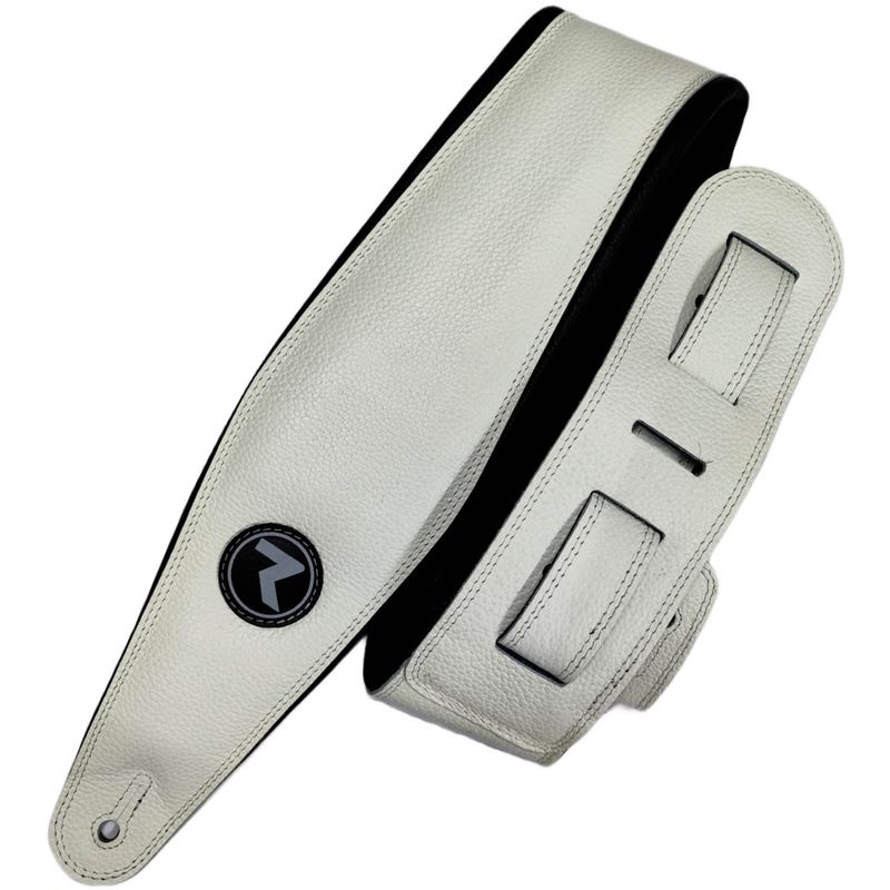 3-correa-raven-straps-trinity-4-white-marfil-1113662