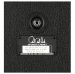 3-gabinete-de-guitarra-prs-hdrx-1x12-70w-1113632