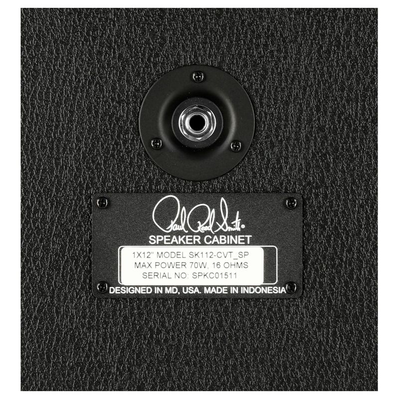3-gabinete-de-guitarra-prs-hdrx-1x12-70w-1113632