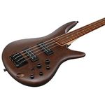 4-bajo-electrico-ibanez-sr300eb-walnut-flat-214556