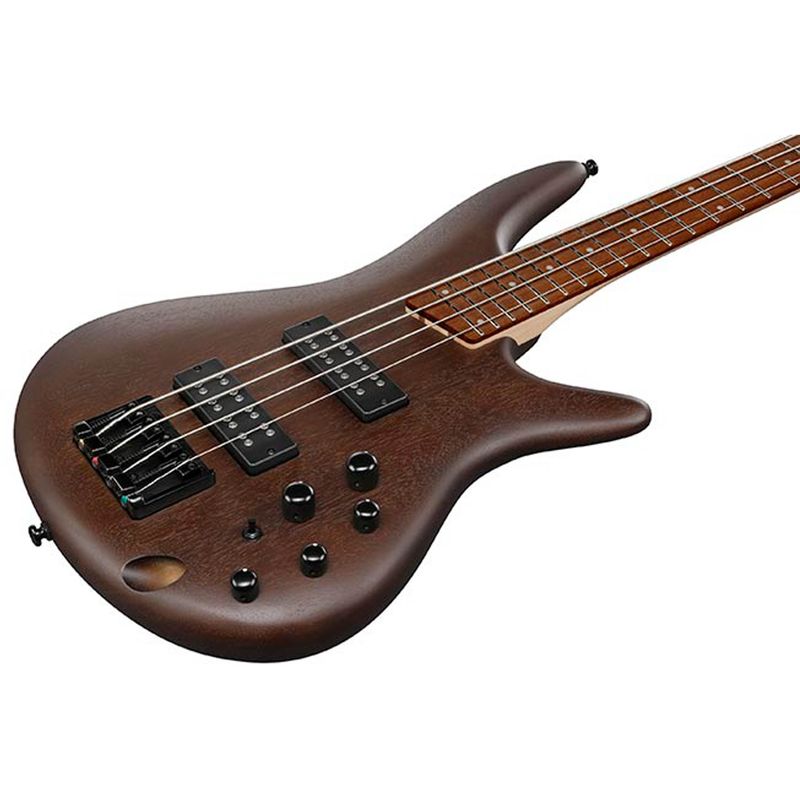 4-bajo-electrico-ibanez-sr300eb-walnut-flat-214556