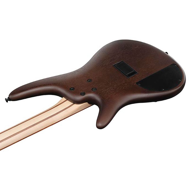 5-bajo-electrico-ibanez-sr300eb-walnut-flat-214556