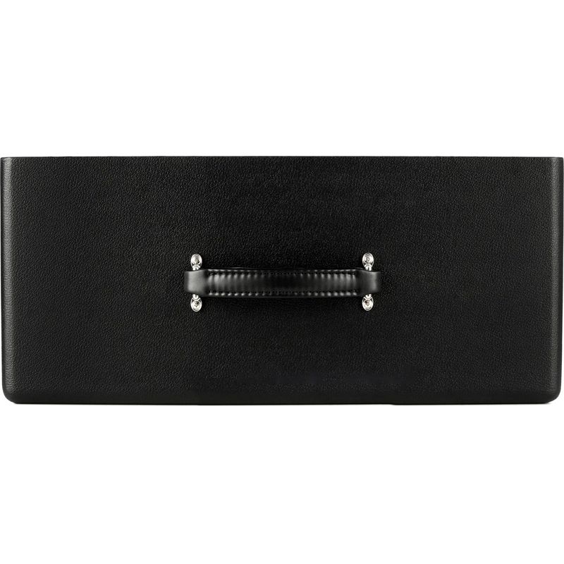 5-gabinete-de-guitarra-prs-hdrx-1x12-70w-1113632