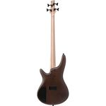 6-bajo-electrico-ibanez-sr300eb-walnut-flat-214556