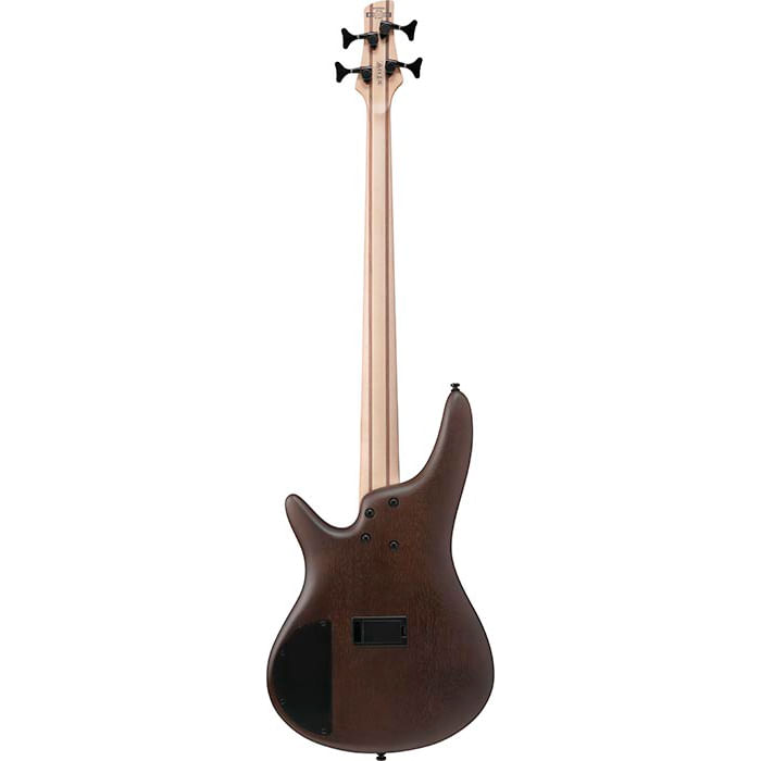 6-bajo-electrico-ibanez-sr300eb-walnut-flat-214556