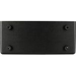 6-gabinete-de-guitarra-prs-hdrx-1x12-70w-1113632