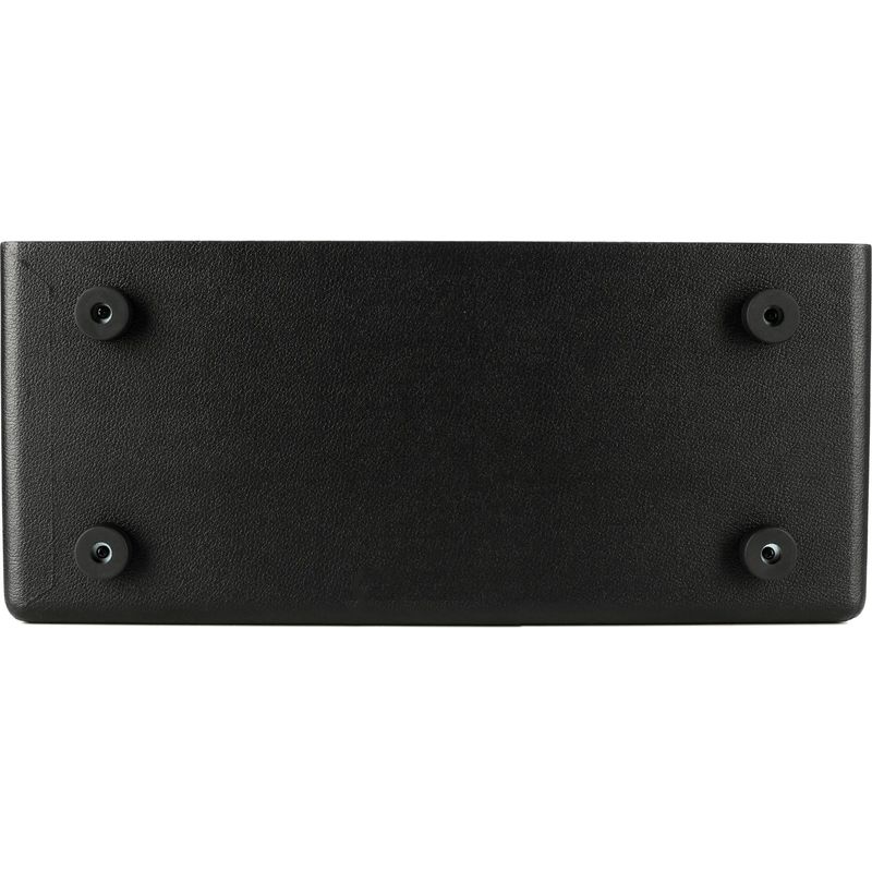 6-gabinete-de-guitarra-prs-hdrx-1x12-70w-1113632