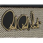 7-gabinete-de-guitarra-prs-hdrx-1x12-70w-1113632
