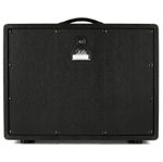 8-gabinete-de-guitarra-prs-hdrx-1x12-70w-1113632