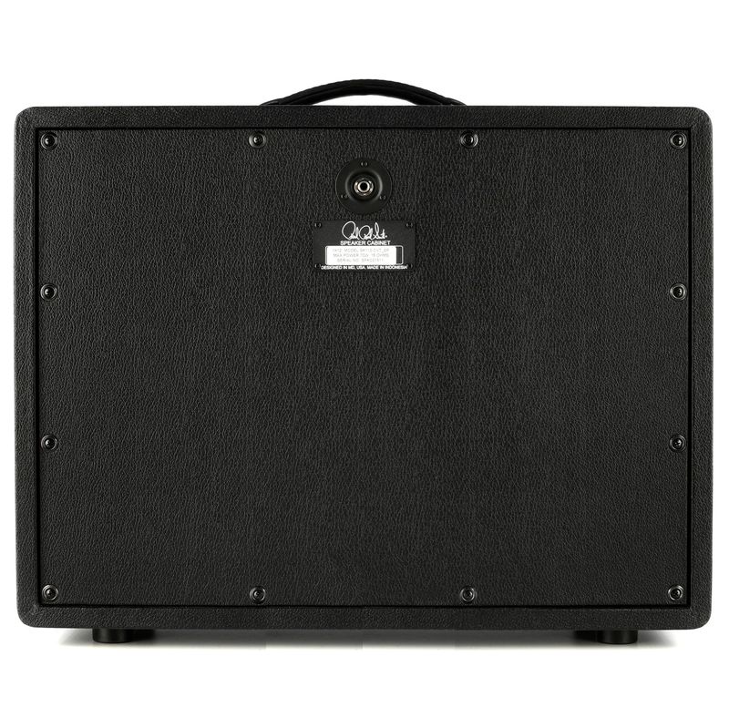 8-gabinete-de-guitarra-prs-hdrx-1x12-70w-1113632