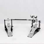 1-6711dd-db-pedal-bombo-doble-bajo-gibraltar-openbox-1110850-1
