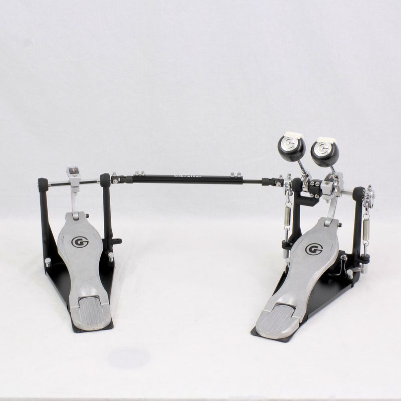 1-6711dd-db-pedal-bombo-doble-bajo-gibraltar-openbox-1110850-1