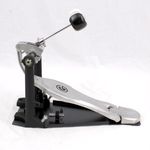 1-6711dd-pedal-bombo-simple-gibraltar-openbox-1099240-1