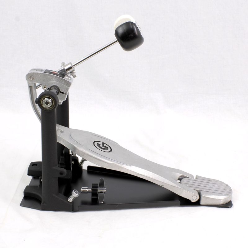 1-6711dd-pedal-bombo-simple-gibraltar-openbox-1099240-1