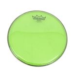 1-be-0310-ct-gn-gr-parche-colortone-10-remo-openbox-1108211-1