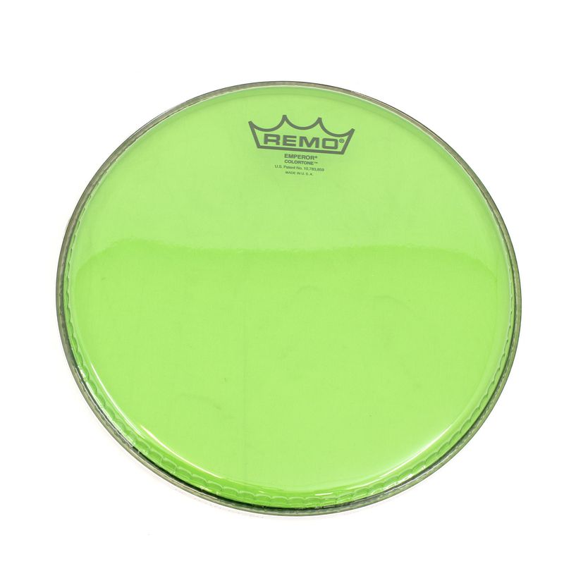 1-be-0310-ct-gn-gr-parche-colortone-10-remo-openbox-1108211-1