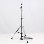 1-cs03-atril-platillo-hihat-powerdrums-openbox-206348-1