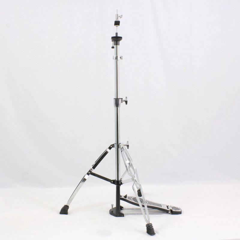 1-cs03-atril-platillo-hihat-powerdrums-openbox-206348-1