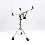 1-cs04-atril-caja-powerdrums-openbox-206349-1