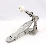 1-hp50-pedal-bombo-the-classic-pedal-tama-openbox-211167-1